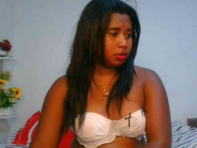 Pauliemarie webcam