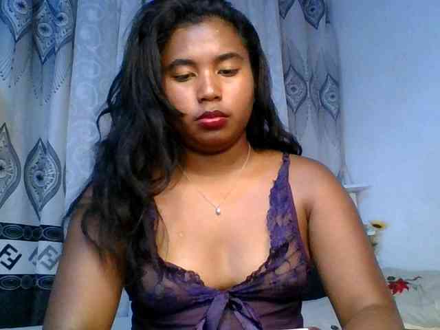 Pauliemarie webcam
