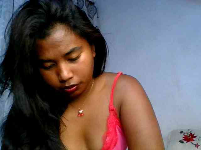 Pauliemarie webcam