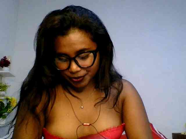 Pauliemarie