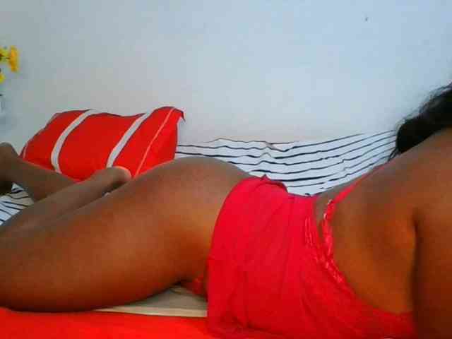 Pauliemarie Pauliemarie