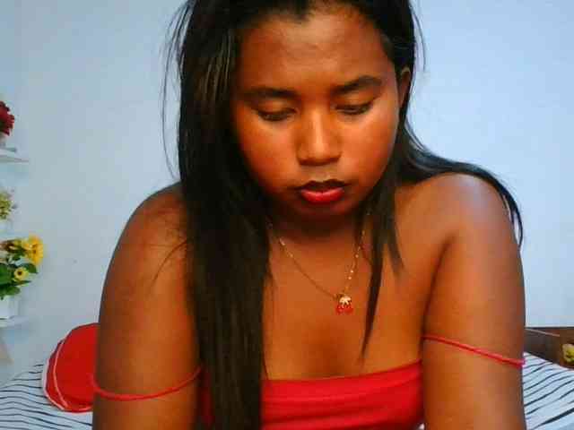 Pauliemarie