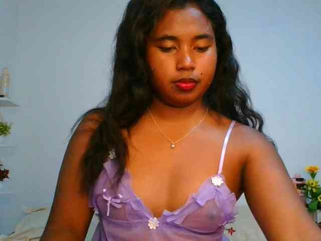 Pauliemarie
