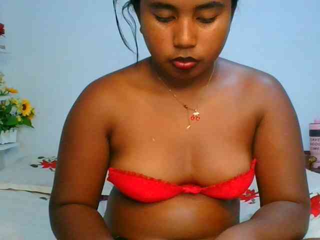 Pauliemarie