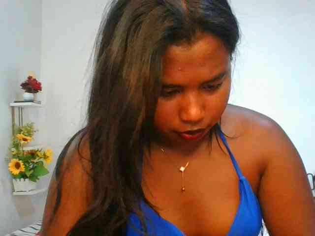 Pauliemarie
