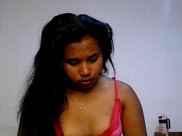 Pauliemarie webcam