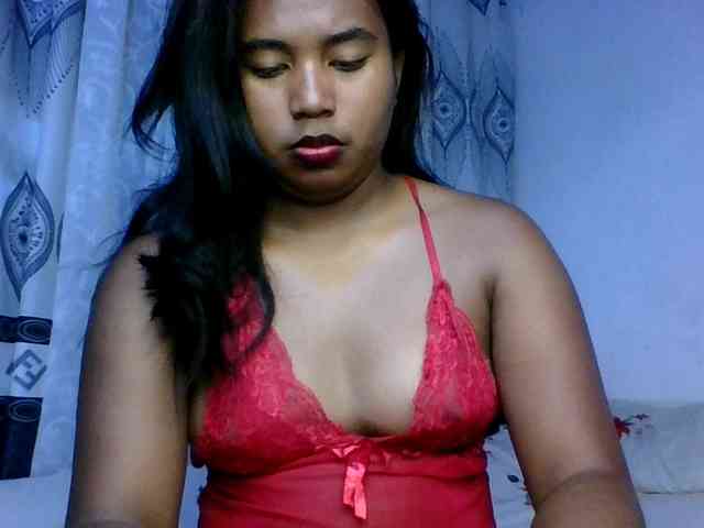 Pauliemarie webcam