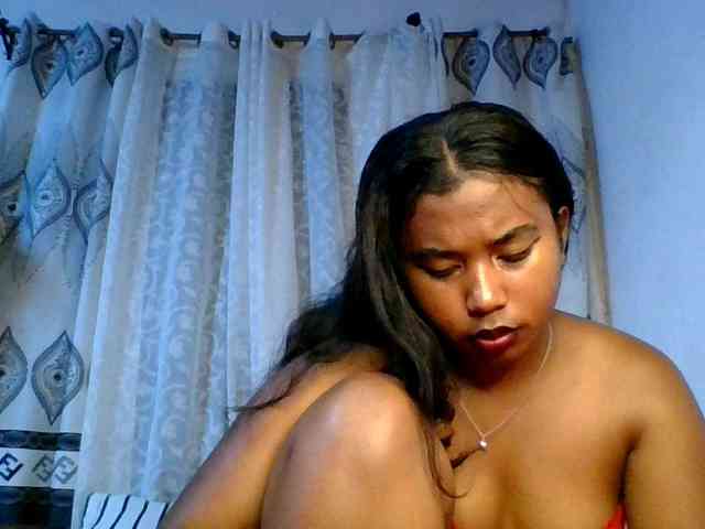 Modèle: Pauliemarie