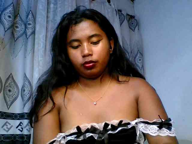 Pauliemarie