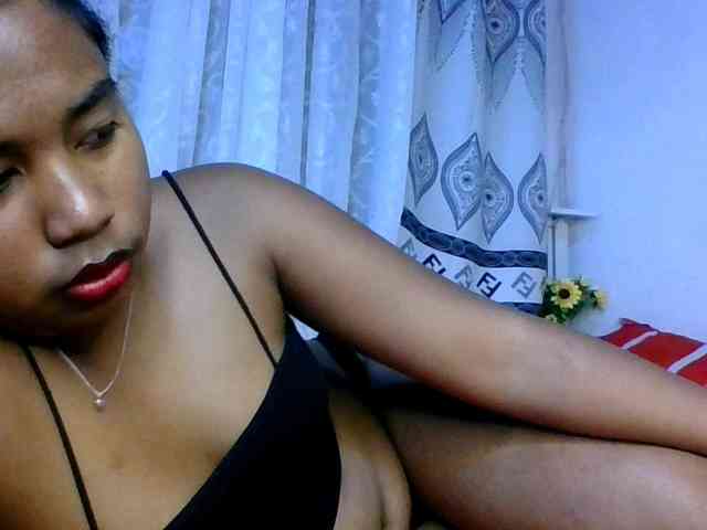 Pauliemarie webcam