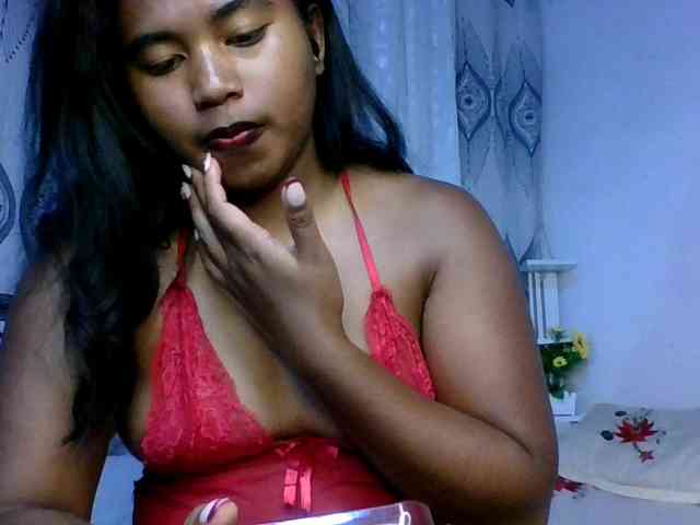 Pauliemarie webcam