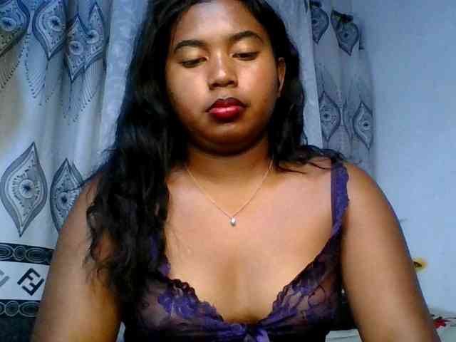 Pauliemarie webcam