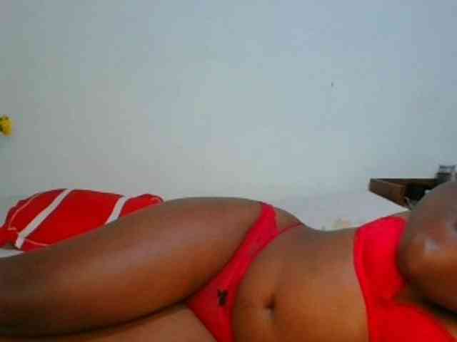 Pauliemarie webcam