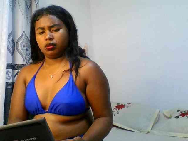 Pauliemarie