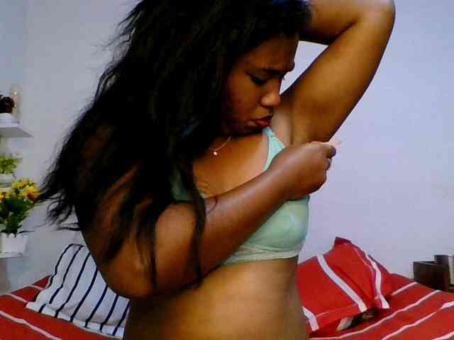 Pauliemarie webcam