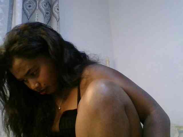 Pauliemarie