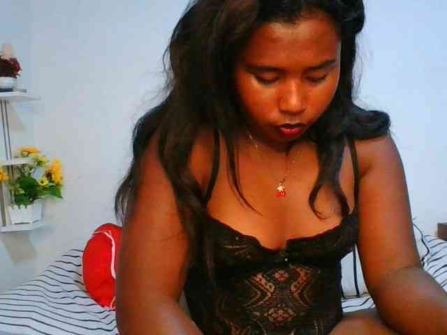 Pauliemarie webcam