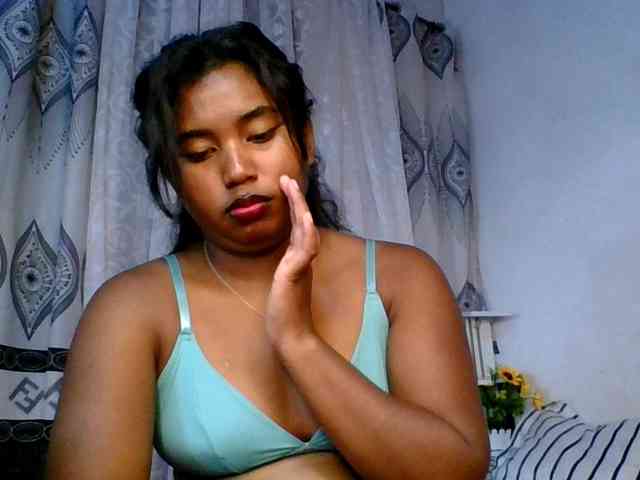 Pauliemarie webcam