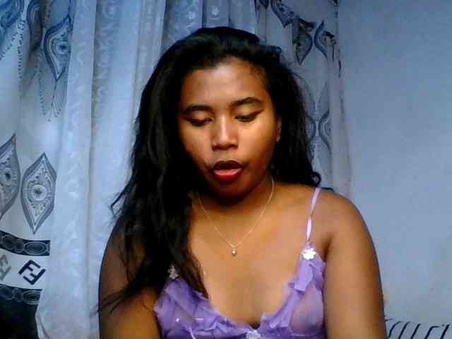Pauliemarie webcam