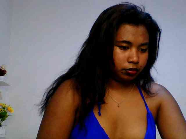 Pauliemarie webcam