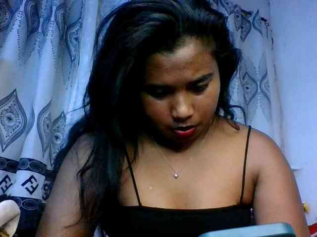 Pauliemarie webcam