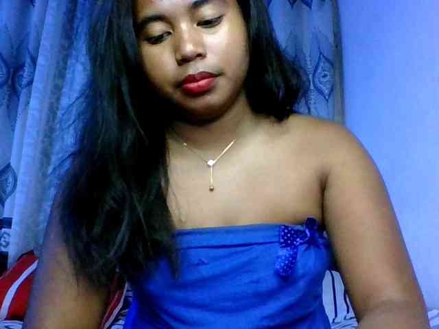 Pauliemarie webcam