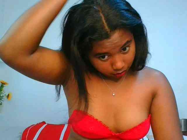 Pauliemarie Pauliemarie