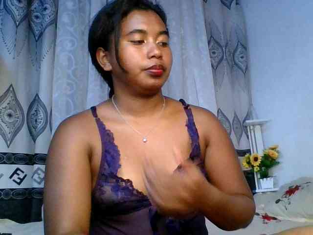 Pauliemarie