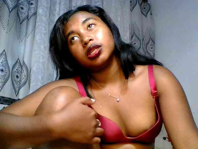 Pauliemarie Pauliemarie