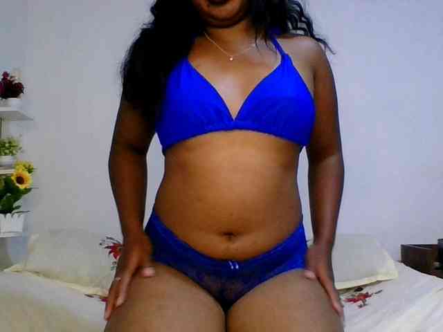 Pauliemarie webcam