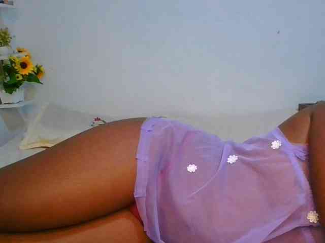 Pauliemarie