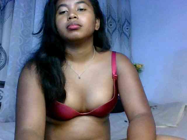 Pauliemarie webcam