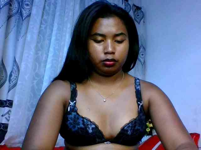 Pauliemarie webcam