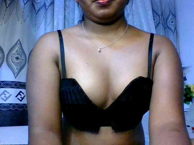 Pauliemarie Live Webcam on BongaCams