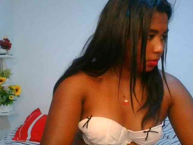 Pauliemarie webcam