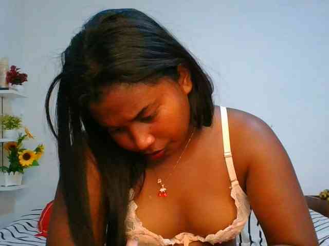 Pauliemarie