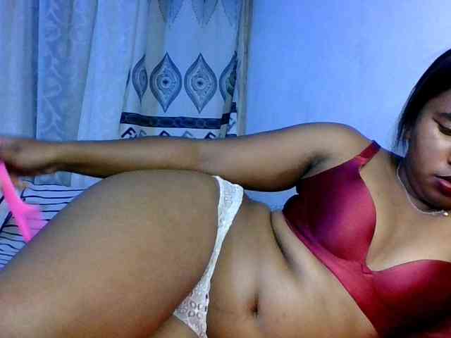 Pauliemarie