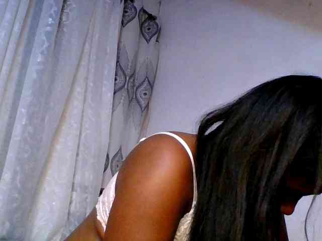Pauliemarie webcam