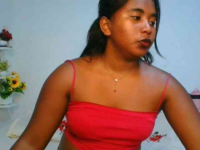 Pauliemarie