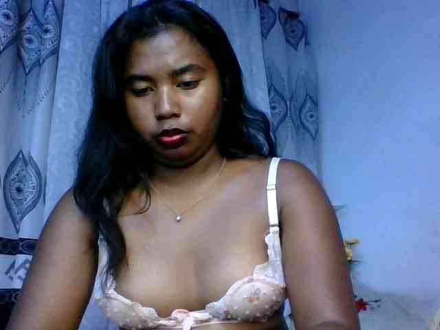 Pauliemarie webcam