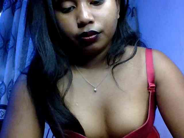 Pauliemarie webcam