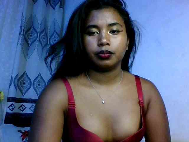 Pauliemarie webcam