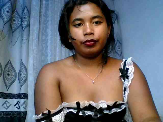 Pauliemarie