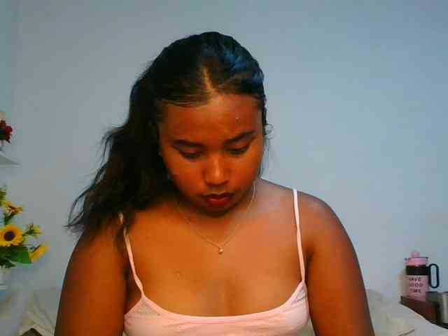 Pauliemarie webcam
