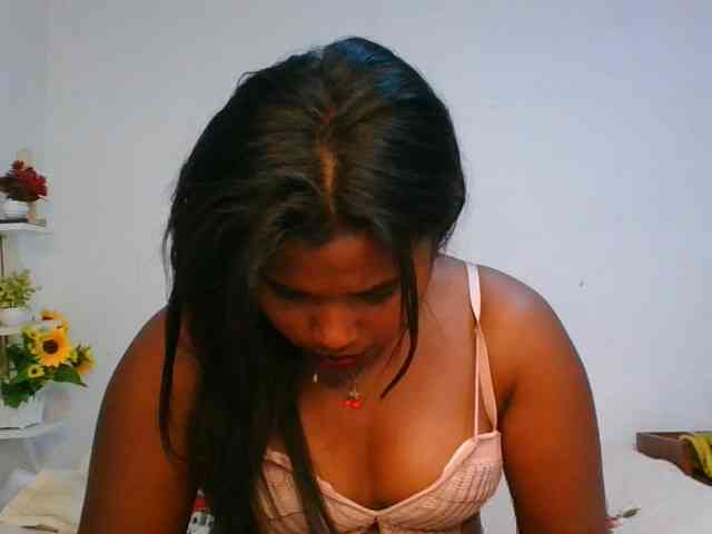 Pauliemarie