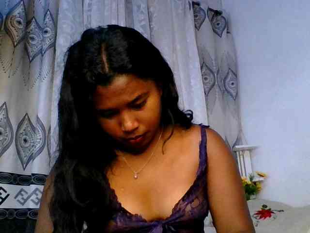 Pauliemarie