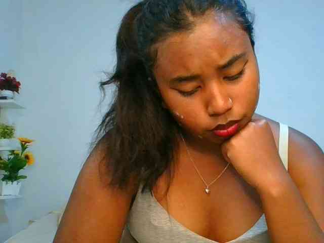 Pauliemarie webcam