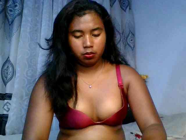 Pauliemarie webcam
