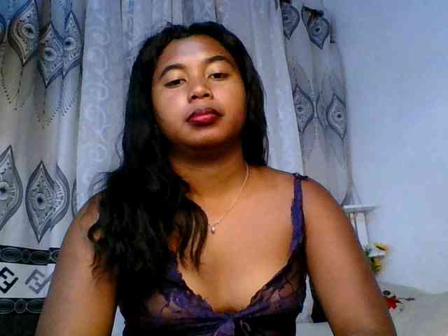 Pauliemarie webcam