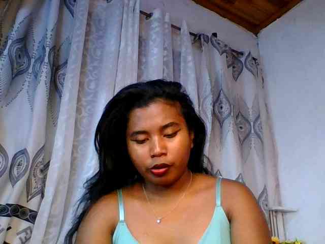 Pauliemarie webcam